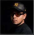 Luis Reyes